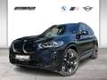 BMW iX3 IMPRESSIVE | PANO | 20 ZOLL | LASER | AHK | M FAHR Nero - thumbnail 1