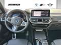 BMW iX3 IMPRESSIVE | PANO | 20 ZOLL | LASER | AHK | M FAHR Nero - thumbnail 7