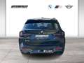 BMW iX3 IMPRESSIVE | PANO | 20 ZOLL | LASER | AHK | M FAHR Чорний - thumbnail 5