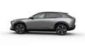 Mazda CX-6e Takumi Business Edition | Alarmsysteem | Automatis Gris - thumbnail 9