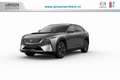 Mazda CX-6e Takumi Business Edition | Alarmsysteem | Automatis Gris - thumbnail 1
