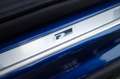 Volkswagen T-Cross Style R-line Blu/Azzurro - thumbnail 15