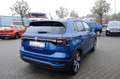 Volkswagen T-Cross Style R-line Bleu - thumbnail 6