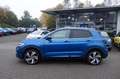 Volkswagen T-Cross Style R-line Azul - thumbnail 3