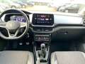 Volkswagen T-Cross Goal 1.0 TSI 3,99% APP ACC GJ-REIF LED PDC SHZ Grau - thumbnail 13