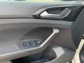 Volkswagen T-Cross Goal 1.0 TSI 3,99% APP ACC GJ-REIF LED PDC SHZ Grau - thumbnail 14