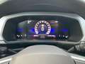 Volkswagen T-Cross Goal 1.0 TSI 3,99% APP ACC GJ-REIF LED PDC SHZ Grau - thumbnail 17