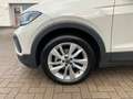 Volkswagen T-Cross Goal 1.0 TSI 3,99% APP ACC GJ-REIF LED PDC SHZ Grau - thumbnail 10