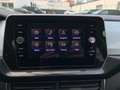 Volkswagen T-Cross Goal 1.0 TSI 3,99% APP ACC GJ-REIF LED PDC SHZ Grau - thumbnail 18