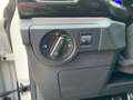 Volkswagen T-Cross Goal 1.0 TSI 3,99% APP ACC GJ-REIF LED PDC SHZ Grau - thumbnail 22