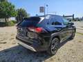 Toyota RAV 4 RAV4 2,5 Hybrid AWD Adventure !!! TOPGEBRAUCHTER Schwarz - thumbnail 3