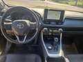 Toyota RAV 4 RAV4 2,5 Hybrid AWD Adventure !!! TOPGEBRAUCHTER Schwarz - thumbnail 6