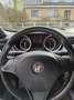 Alfa Romeo Giulietta 1.6 JTD M-Jet Distinctive Start Zwart - thumbnail 10