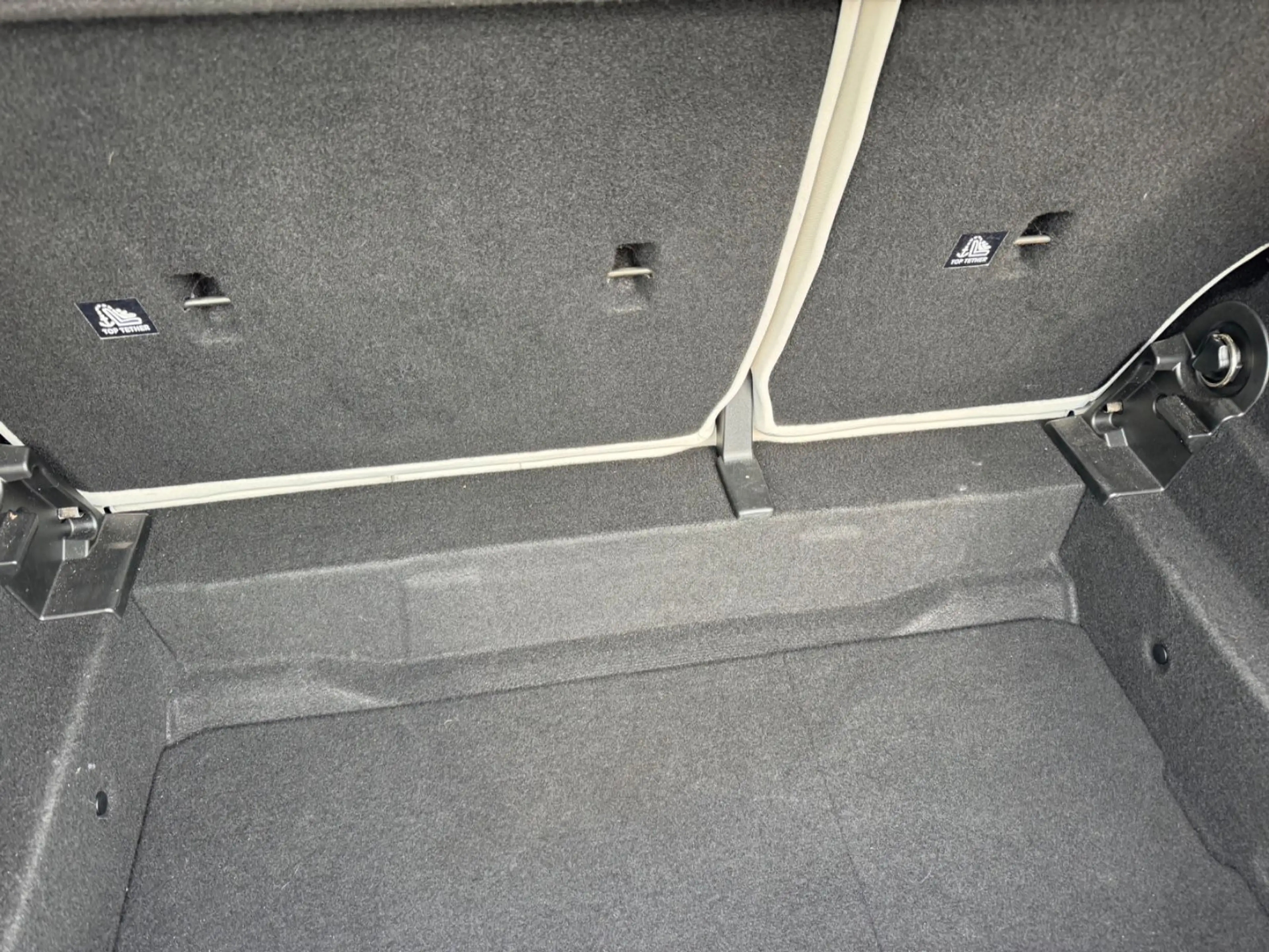 MINI One Klimaauto Leder Xenon — photo 15