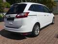 Ford Grand C-Max Titanium AHK NAVI Bi-Xenon Weiß - thumbnail 6