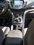 Ford Grand C-Max Titanium AHK NAVI Bi-Xenon Weiß - thumbnail 15