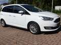 Ford Grand C-Max Titanium AHK NAVI Bi-Xenon Weiß - thumbnail 4
