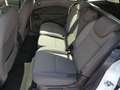 Ford Grand C-Max Titanium AHK NAVI Bi-Xenon Weiß - thumbnail 11