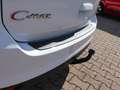Ford Grand C-Max Titanium AHK NAVI Bi-Xenon Weiß - thumbnail 5