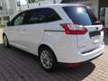 Ford Grand C-Max Titanium AHK NAVI Bi-Xenon Weiß - thumbnail 8