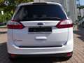Ford Grand C-Max Titanium AHK NAVI Bi-Xenon Weiß - thumbnail 7