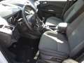 Ford Grand C-Max Titanium AHK NAVI Bi-Xenon Weiß - thumbnail 9