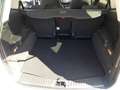 Ford Grand C-Max Titanium AHK NAVI Bi-Xenon Weiß - thumbnail 16