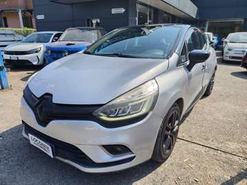 0.9 tce Moschino Zen 90cv GPL
