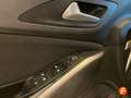 Opel Grandland X 1.6CDTi S&S Selective 120 Blanco - thumbnail 19