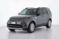 Land Rover Discovery Sport Discovery Sport 2.0 Si4 HSE - 7 Posti Gris - thumbnail 1