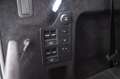 Land Rover Discovery Sport Discovery Sport 2.0 Si4 HSE - 7 Posti Gris - thumbnail 15