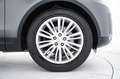 Land Rover Discovery Sport Discovery Sport 2.0 Si4 HSE - 7 Posti Gris - thumbnail 11