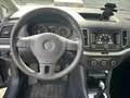 Volkswagen Sharan Trendline BMT 2.0 TDI*Automatik*2.Hand*Scheckheft Grigio - thumbnail 15