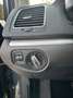 Volkswagen Sharan Trendline BMT 2.0 TDI*Automatik*2.Hand*Scheckheft Gris - thumbnail 16
