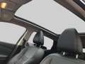 Nissan Qashqai 1.2 Business Edition | Volleder | Pano | Stoelverw Noir - thumbnail 30