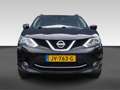 Nissan Qashqai 1.2 Business Edition | Volleder | Pano | Stoelverw Noir - thumbnail 7