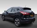 Nissan Qashqai 1.2 Business Edition | Volleder | Pano | Stoelverw Noir - thumbnail 3