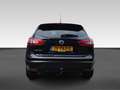 Nissan Qashqai 1.2 Business Edition | Volleder | Pano | Stoelverw Noir - thumbnail 10