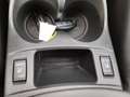 Nissan Qashqai 1.2 Business Edition | Volleder | Pano | Stoelverw Noir - thumbnail 27