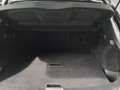 Nissan Qashqai 1.2 Business Edition | Volleder | Pano | Stoelverw Noir - thumbnail 22