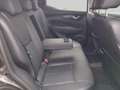 Nissan Qashqai 1.2 Business Edition | Volleder | Pano | Stoelverw Noir - thumbnail 14