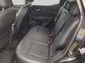 Nissan Qashqai 1.2 Business Edition | Volleder | Pano | Stoelverw Noir - thumbnail 6