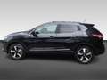 Nissan Qashqai 1.2 Business Edition | Volleder | Pano | Stoelverw Noir - thumbnail 2