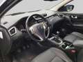 Nissan Qashqai 1.2 Business Edition | Volleder | Pano | Stoelverw Noir - thumbnail 4