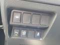 Nissan Qashqai 1.2 Business Edition | Volleder | Pano | Stoelverw Noir - thumbnail 24