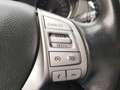 Nissan Qashqai 1.2 Business Edition | Volleder | Pano | Stoelverw Noir - thumbnail 25