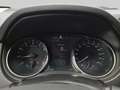 Nissan Qashqai 1.2 Business Edition | Volleder | Pano | Stoelverw Noir - thumbnail 15