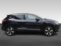 Nissan Qashqai 1.2 Business Edition | Volleder | Pano | Stoelverw Noir - thumbnail 9