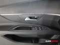 Peugeot 3008 1.2 Puretech 130CV Allure EAT8 Gris - thumbnail 14