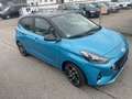 Hyundai i10 Prime Blau - thumbnail 3